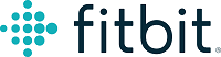 FitBit & Slaapp FitBit Logo