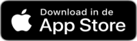 Slaapp Logo